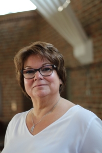 Susanne Heppelmann
