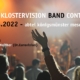 Klostervision Band Contest